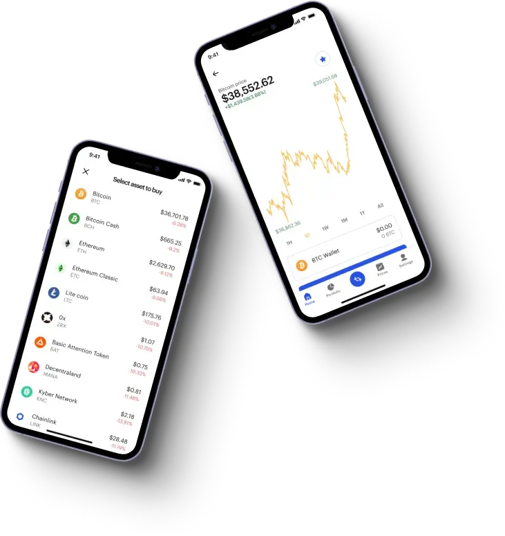 
                            Energy iPlex AI - Pagsusuri sa pagiging maaasahan ng Energy iPlex AI
                            